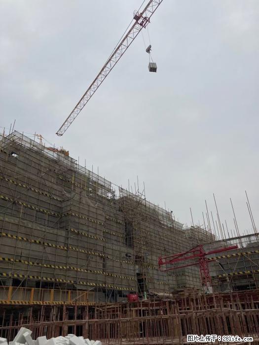 广西三象建筑安装工程有限公司：广西桂林市时代广场项目 - 建材 - 居家生活 - 怒江分类信息 - 怒江28生活网 nujiang.28life.net