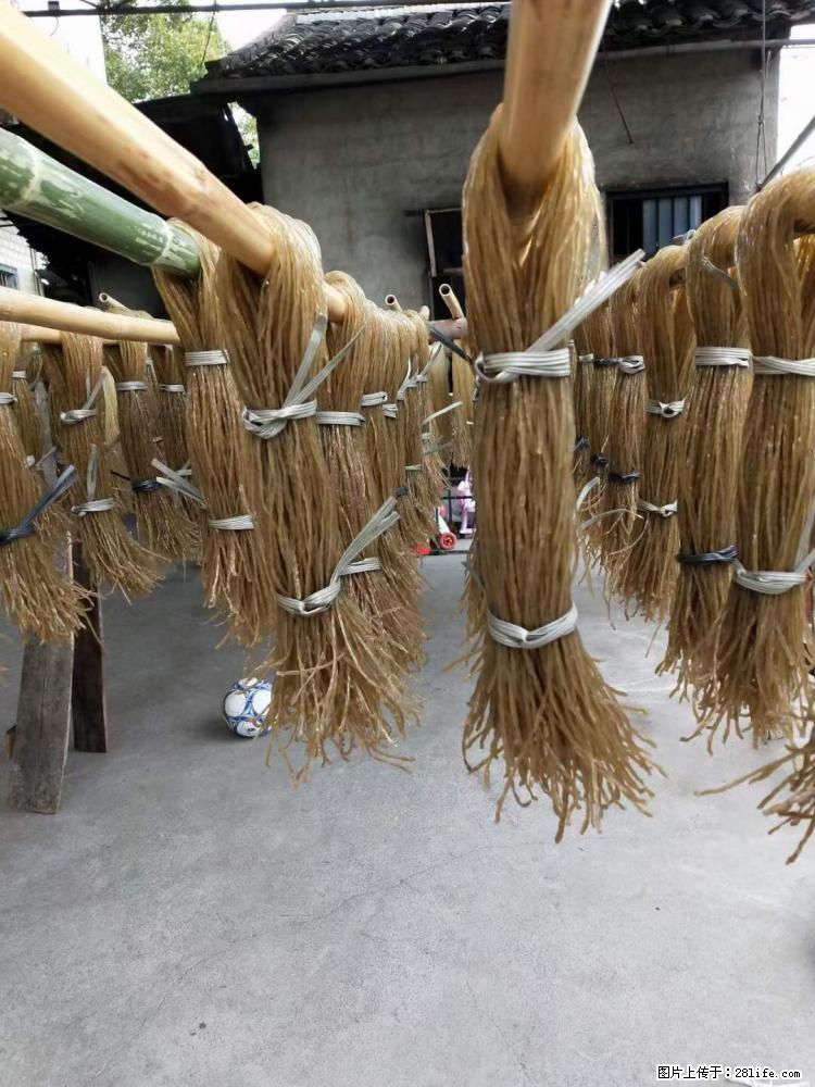 【灌阳正宗红薯粉】美女家里自己做的，干净卫生，假一赔十，价格合理，抢购电话：13737312895 - 美食天地 - 怒江生活社区 - 怒江28生活网 nujiang.28life.net
