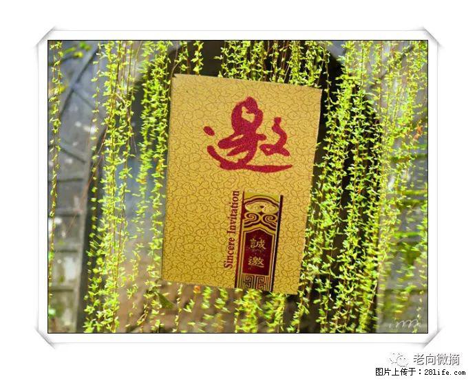 【春天，广西桂林灌阳县向您发出邀请！】开篇 - 游山玩水 - 怒江生活社区 - 怒江28生活网 nujiang.28life.net