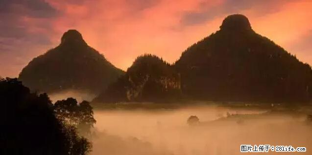 让人脸红的流氓景点，大自然真的有点色 - 灌水专区 - 怒江生活社区 - 怒江28生活网 nujiang.28life.net
