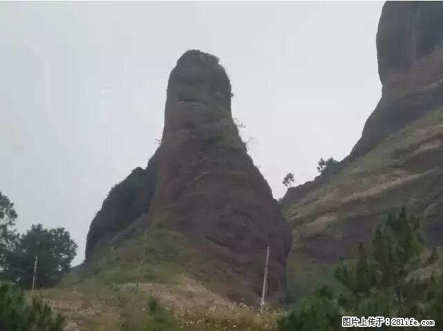 让人脸红的流氓景点，大自然真的有点色 - 灌水专区 - 怒江生活社区 - 怒江28生活网 nujiang.28life.net