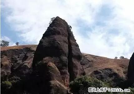 让人脸红的流氓景点，大自然真的有点色 - 灌水专区 - 怒江生活社区 - 怒江28生活网 nujiang.28life.net