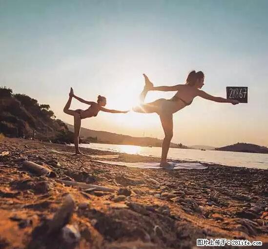 辞掉工作周游世界？现在他们在洗厕所…… - 游山玩水 - 怒江生活社区 - 怒江28生活网 nujiang.28life.net