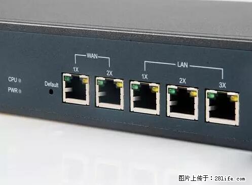 房子千万不要这么装修，知道真相的我好后悔！ - 家居生活 - 怒江生活社区 - 怒江28生活网 nujiang.28life.net