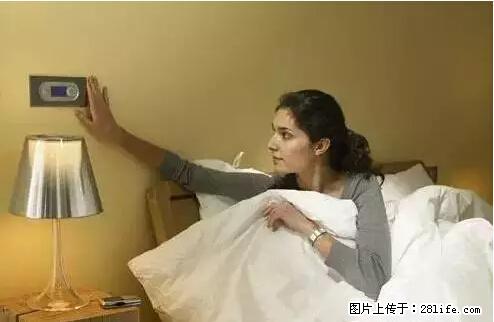 房子千万不要这么装修，知道真相的我好后悔！ - 家居生活 - 怒江生活社区 - 怒江28生活网 nujiang.28life.net