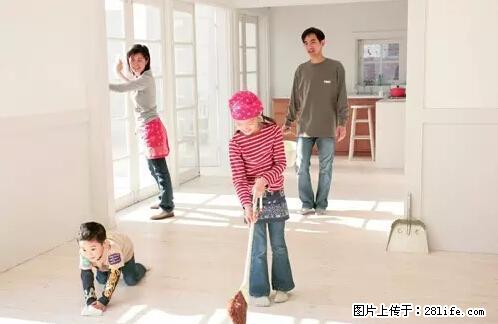 房子千万不要这么装修，知道真相的我好后悔！ - 家居生活 - 怒江生活社区 - 怒江28生活网 nujiang.28life.net