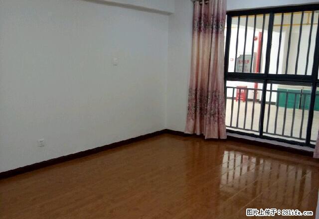 兰坪怒江路体育馆对面铂金首座 3室1厅1卫 - 房屋出租 - 房屋租售 - 怒江分类信息 - 怒江28生活网 nujiang.28life.net