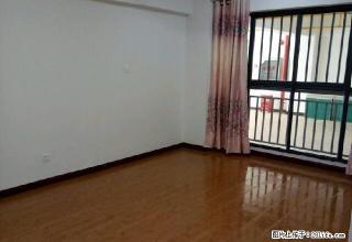 兰坪怒江路体育馆对面铂金首座 3室1厅1卫 - 怒江28生活网 nujiang.28life.net