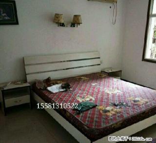 红日学校 1室0厅1卫 - 怒江28生活网 nujiang.28life.net