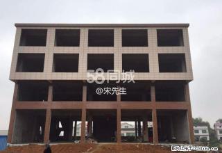 蔡和森文塔山公园 4室3厅1卫 - 怒江28生活网 nujiang.28life.net