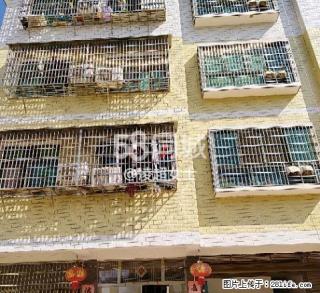 艺芳学校 2室1厅1卫 - 怒江28生活网 nujiang.28life.net