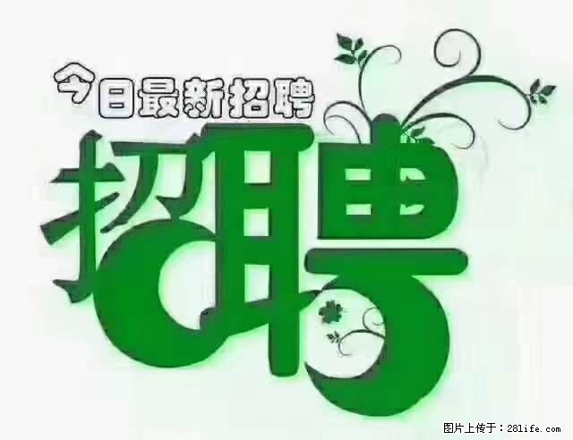 【招聘】产康师 - 职场交流 - 怒江生活社区 - 怒江28生活网 nujiang.28life.net