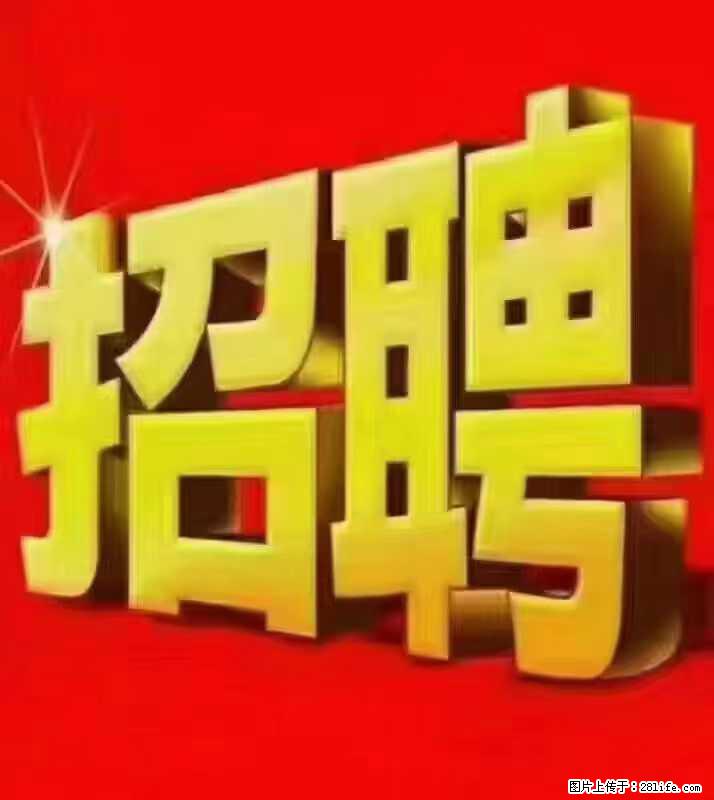 【东莞市威萨电子科技有限公司】公司直招：外贸业务、仓管员、跟单文员、普工 - 职场交流 - 怒江生活社区 - 怒江28生活网 nujiang.28life.net