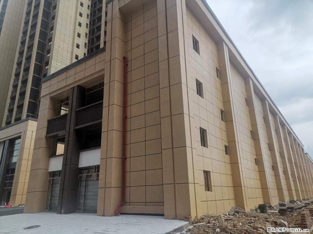 【广西三象建筑安装工程有限公司】外墙涂料工程 - 新手上路 - 怒江生活社区 - 怒江28生活网 nujiang.28life.net