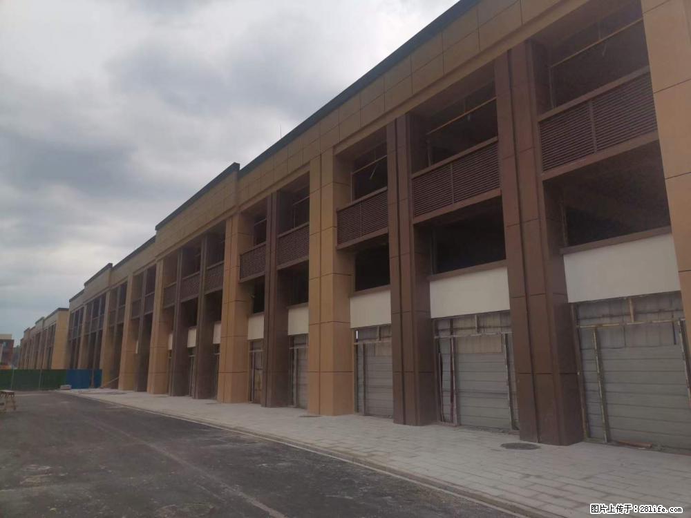 【广西三象建筑安装工程有限公司】外墙涂料工程 - 新手上路 - 怒江生活社区 - 怒江28生活网 nujiang.28life.net