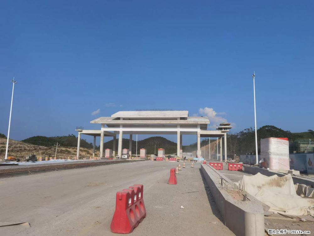 【桂林三象建筑材料有限公司】铝单板外装工程 - 新手上路 - 怒江生活社区 - 怒江28生活网 nujiang.28life.net