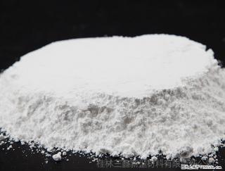 【桂林三鑫新型材料】600目重质碳酸钙 方解石粉重钙粉 - 怒江28生活网 nujiang.28life.net