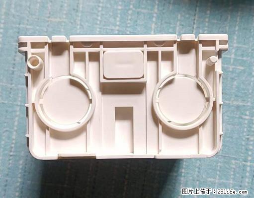 桂林荣泰吹塑、注塑【厂家直销】PVC阴燃电工配件，精品86底盒 - 其他广告 - 广告专区 - 怒江分类信息 - 怒江28生活网 nujiang.28life.net