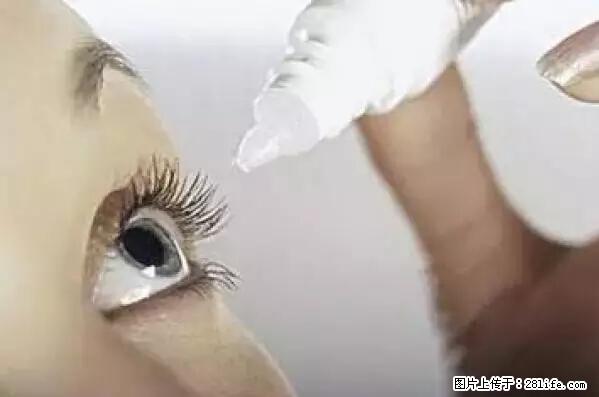 剪指甲、挖耳屎，这些日常小动作竟隐藏大危害！ - 怒江生活资讯 - 怒江28生活网 nujiang.28life.net