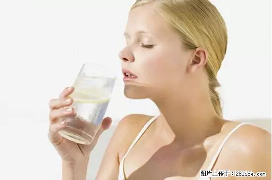 剪指甲、挖耳屎，这些日常小动作竟隐藏大危害！ - 怒江生活资讯 - 怒江28生活网 nujiang.28life.net
