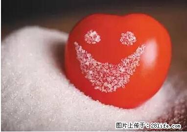 晕车、脚气、牙齿变黄、皮肤粗糙？学会这些三分钟搞定！ - 怒江生活资讯 - 怒江28生活网 nujiang.28life.net