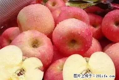 晕车、脚气、牙齿变黄、皮肤粗糙？学会这些三分钟搞定！ - 怒江生活资讯 - 怒江28生活网 nujiang.28life.net