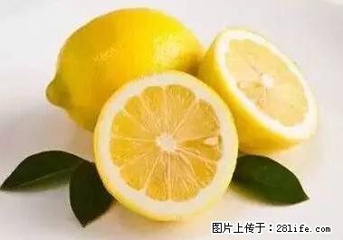 晕车、脚气、牙齿变黄、皮肤粗糙？学会这些三分钟搞定！ - 怒江生活资讯 - 怒江28生活网 nujiang.28life.net