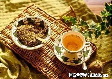 晕车、脚气、牙齿变黄、皮肤粗糙？学会这些三分钟搞定！ - 怒江生活资讯 - 怒江28生活网 nujiang.28life.net
