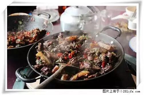 来广西旅游必吃这20道桂菜，不然就白来广西啦！ - 怒江生活资讯 - 怒江28生活网 nujiang.28life.net