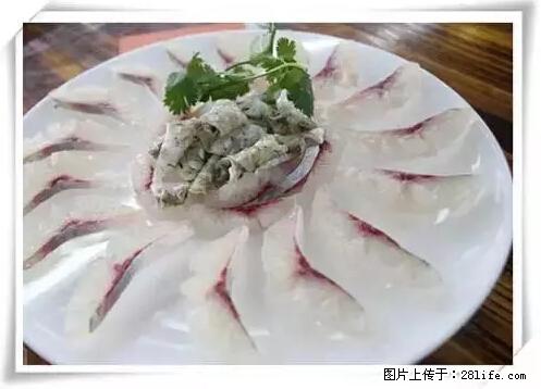 来广西旅游必吃这20道桂菜，不然就白来广西啦！ - 怒江生活资讯 - 怒江28生活网 nujiang.28life.net