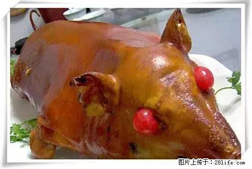 来广西旅游必吃这20道桂菜，不然就白来广西啦！ - 怒江生活资讯 - 怒江28生活网 nujiang.28life.net