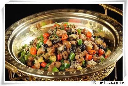 来广西旅游必吃这20道桂菜，不然就白来广西啦！ - 怒江生活资讯 - 怒江28生活网 nujiang.28life.net