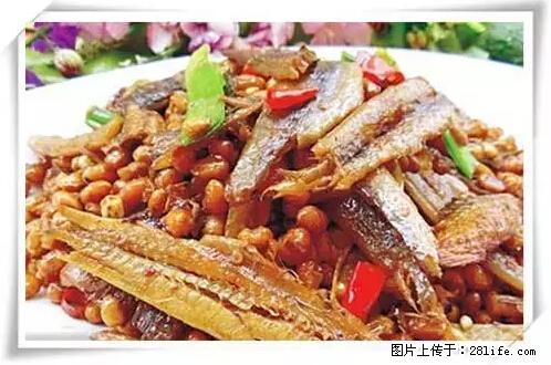 来广西旅游必吃这20道桂菜，不然就白来广西啦！ - 怒江生活资讯 - 怒江28生活网 nujiang.28life.net