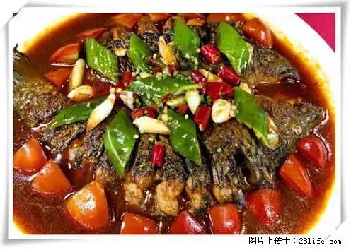 来广西旅游必吃这20道桂菜，不然就白来广西啦！ - 怒江生活资讯 - 怒江28生活网 nujiang.28life.net