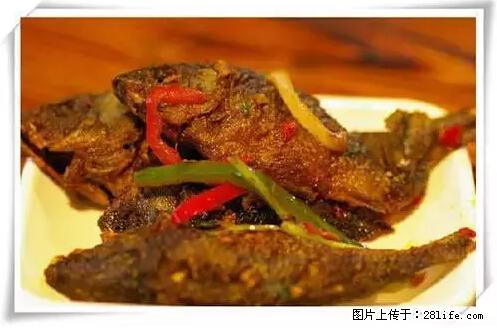 来广西旅游必吃这20道桂菜，不然就白来广西啦！ - 怒江生活资讯 - 怒江28生活网 nujiang.28life.net