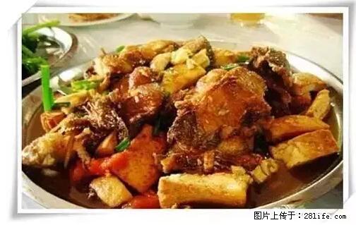 来广西旅游必吃这20道桂菜，不然就白来广西啦！ - 怒江生活资讯 - 怒江28生活网 nujiang.28life.net