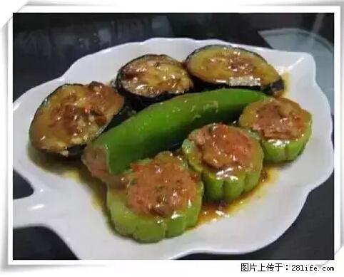来广西旅游必吃这20道桂菜，不然就白来广西啦！ - 怒江生活资讯 - 怒江28生活网 nujiang.28life.net