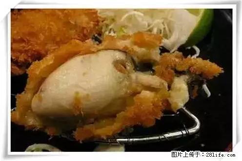 来广西旅游必吃这20道桂菜，不然就白来广西啦！ - 怒江生活资讯 - 怒江28生活网 nujiang.28life.net