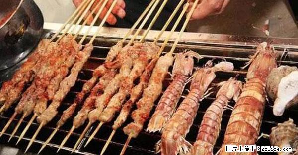 原来它这么毒，然而竟然满大街都是.... - 怒江生活资讯 - 怒江28生活网 nujiang.28life.net