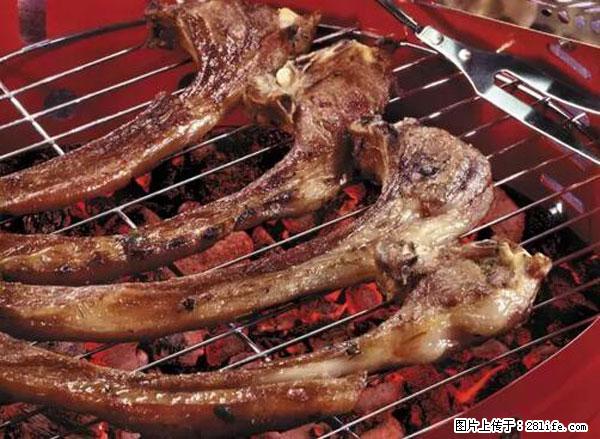 原来它这么毒，然而竟然满大街都是.... - 怒江生活资讯 - 怒江28生活网 nujiang.28life.net