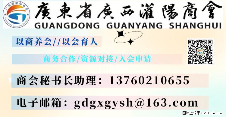 “粤灌文化 美好生活”油茶文化主题活动在广东深圳成功举办 - 怒江生活资讯 - 怒江28生活网 nujiang.28life.net