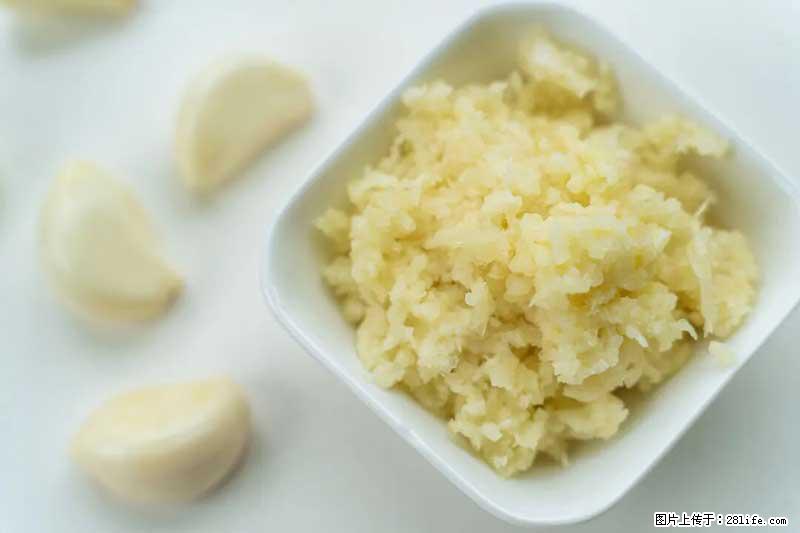 抗菌消炎、护肝健脾！这种“天然青霉素”就在你家餐桌上，春季吃正合适 - 怒江生活资讯 - 怒江28生活网 nujiang.28life.net