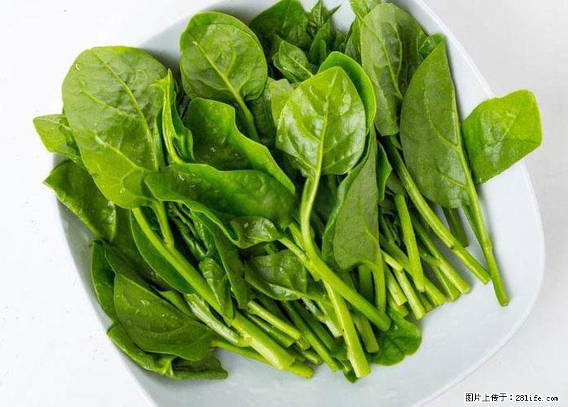 这些蔬菜是“天然钙片”，这6种被医生重点推荐 - 怒江生活资讯 - 怒江28生活网 nujiang.28life.net