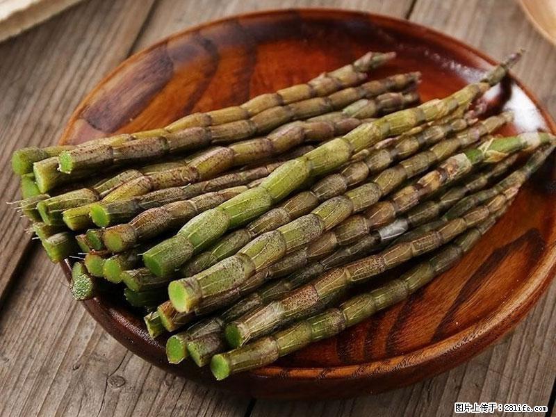 铁皮石斛的作用与功能主治 - 怒江生活资讯 - 怒江28生活网 nujiang.28life.net