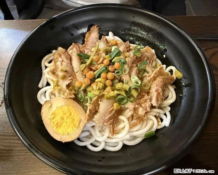 桂林米粉：承载乡愁与文化传承的美食 - 怒江生活资讯 - 怒江28生活网 nujiang.28life.net