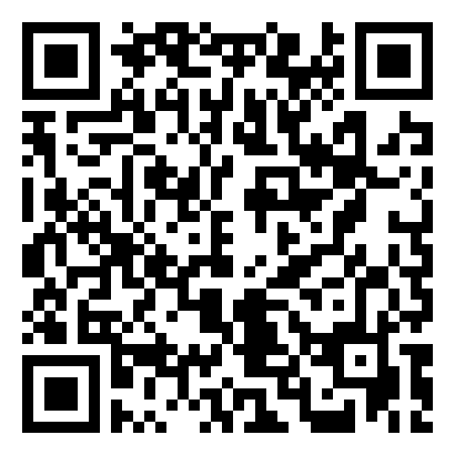 移动端二维码 - 广西春辉黑白根生产基地 www.shicai16.com - 怒江分类信息 - 怒江28生活网 nujiang.28life.net