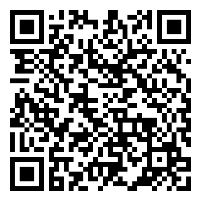 移动端二维码 - 灌阳县文市镇春辉石材厂 www.shicai18.com - 怒江分类信息 - 怒江28生活网 nujiang.28life.net