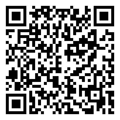 移动端二维码 - 广西三象建筑安装工程有限公司：广西桂林市龙胜酒店项目 - 怒江分类信息 - 怒江28生活网 nujiang.28life.net