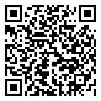 移动端二维码 - 广西三象建筑安装工程有限公司：广西桂林市时代广场项目 - 怒江分类信息 - 怒江28生活网 nujiang.28life.net