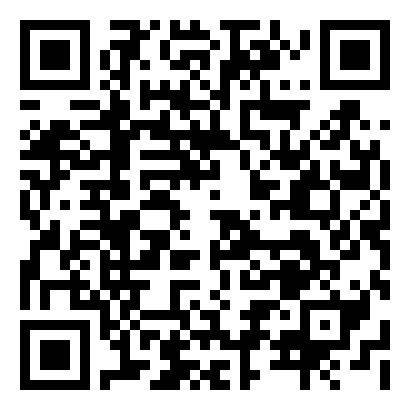 移动端二维码 - 灌阳县文市镇远洋石材总厂 shicai158.julong5.com - 怒江分类信息 - 怒江28生活网 nujiang.28life.net
